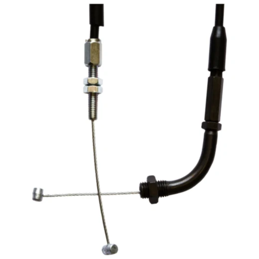 Gaszug A Öffner passend für: Honda CBR 7150758