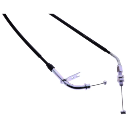 Gaszug B Schliesser Originalersatzteil für Motorräder