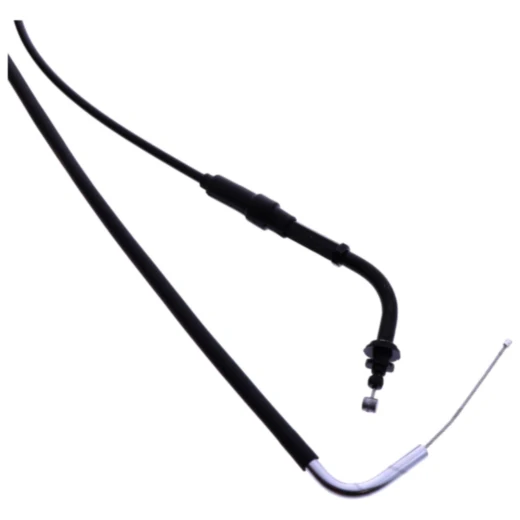 Gaszug passend für: Peugeot Speedfight