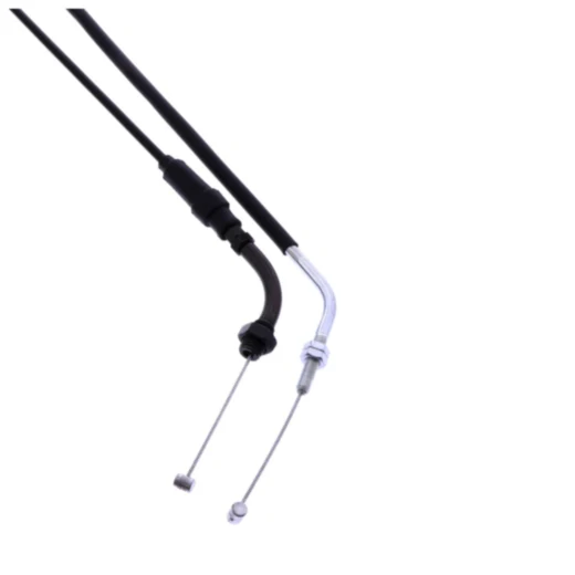 Gaszug A Öffner passend für: Honda CBF 7150763