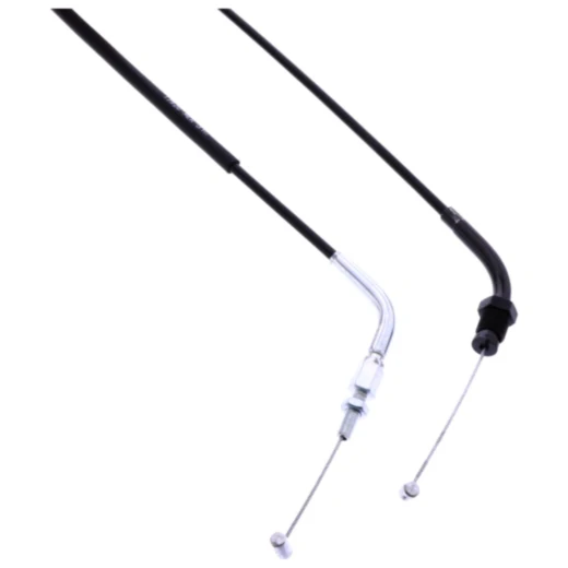 Gaszug B Schliesser passend für: Honda CBF 7150764