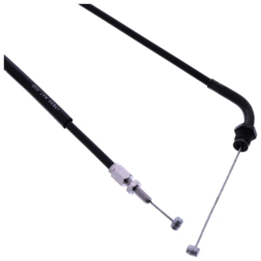 Gaszug B Schliesser passend für: Honda CBR 7150765