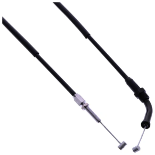 Gaszug B Schliesser passend für: Honda VT 7150767