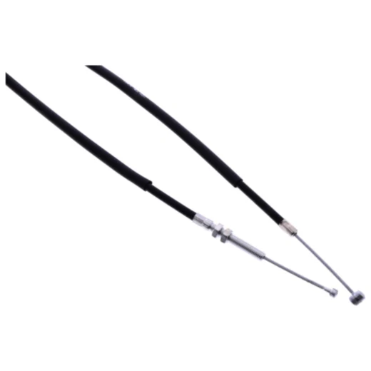 Kupplungszug passend für: Honda VT 7150769