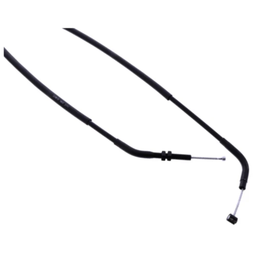 Kupplungszug passend für: Honda CBF 7150770