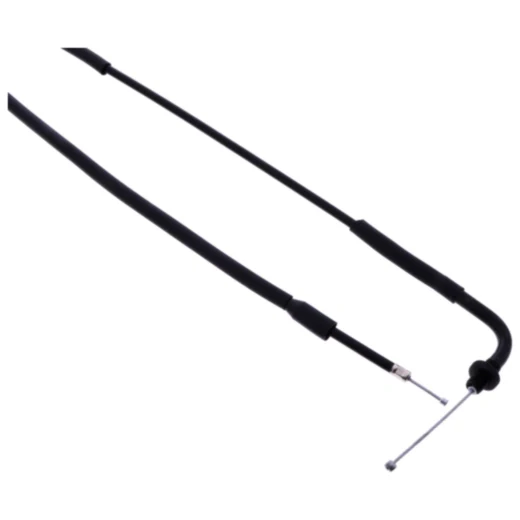 Chokezug passend für: Aprilia RS