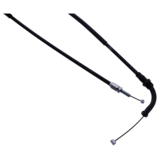 Gaszug B Schliesser passend für: Honda CX 7150773