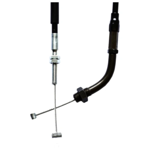 Gaszug A Öffner passend für: Honda VFR 7150774