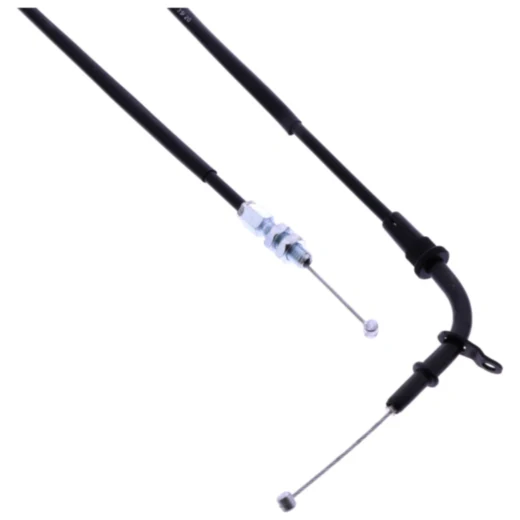 Gaszug A Öffner für Motorräder 7150777