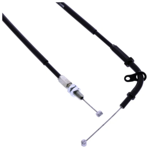 Gaszug A Öffner für Motorräder 7150778