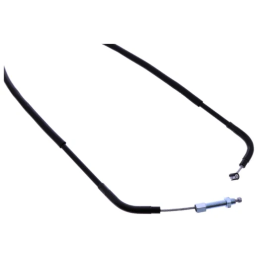 Kupplungszug für Motorräder 7150781