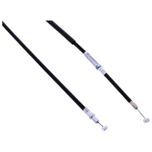 Chokezug für Motorräder 7150783