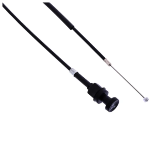 Chokezug für Motorräder 7150784