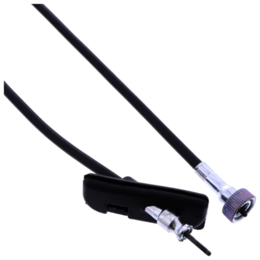 Drehzahlmesserwelle passend für: BMW R