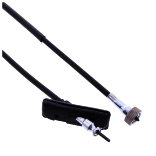 Drehzahlmesserwelle passend für: BMW R 7150786