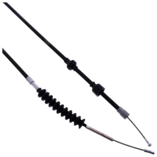 Bremszug vorne passend für: BMW R 7150788