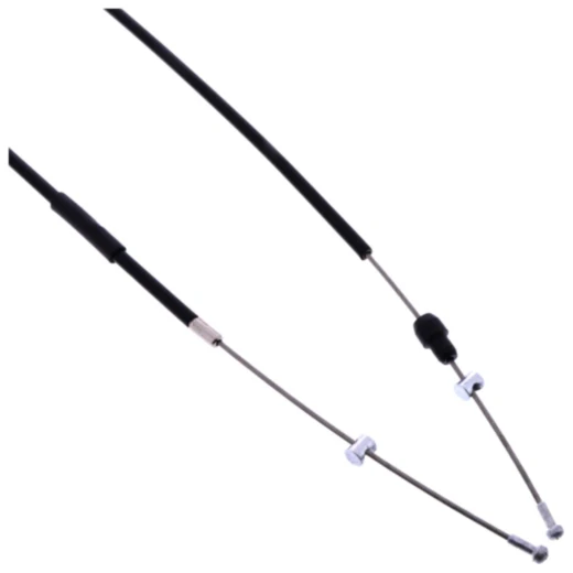 Kupplungszug passend für: BMW R 7150792