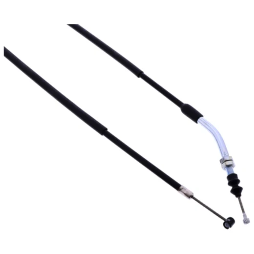 Kupplungszug passend für: BMW G 7150793