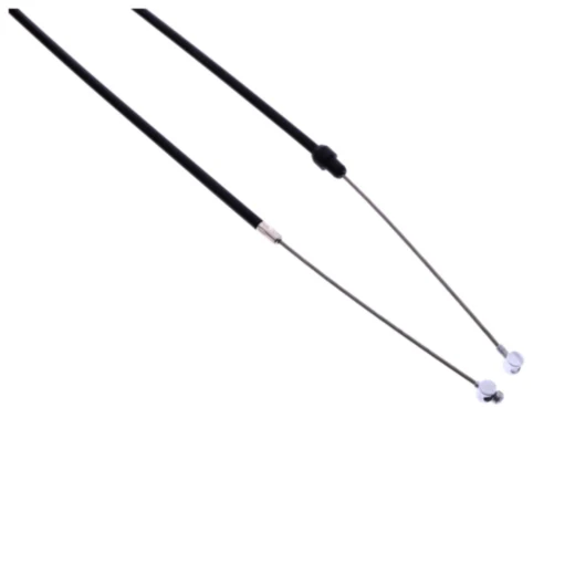 Kupplungszug passend für: BMW R 7150795