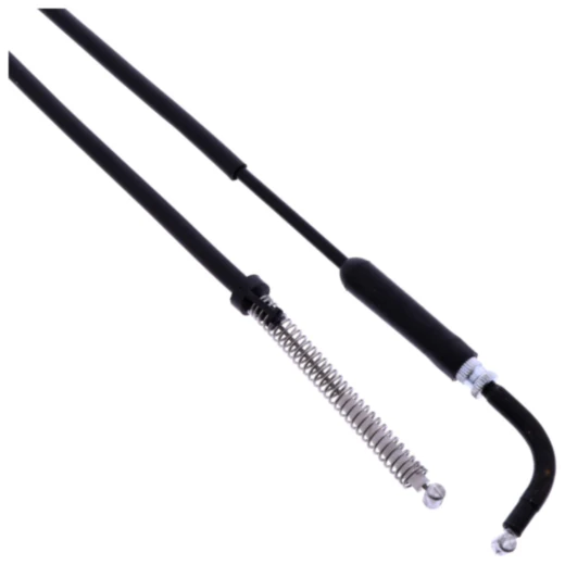 Chokezug passend für: BMW R 7150796