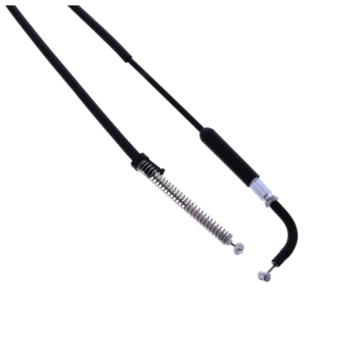 Chokezug passend für: BMW R 7150797