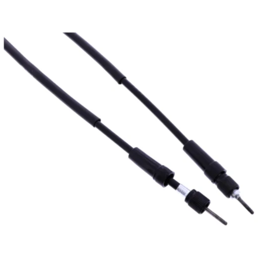 Tachowelle passend für: Ducati Monster