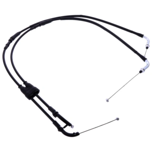 Gaszug A Öffner passend für: Ducati Multistrada