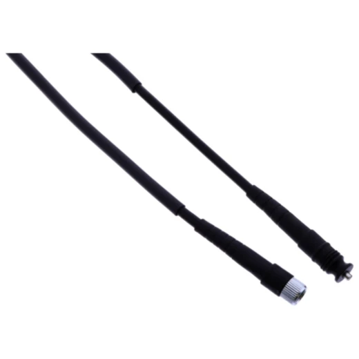 Tachowelle passend für: Honda XL, CB, NX, CM