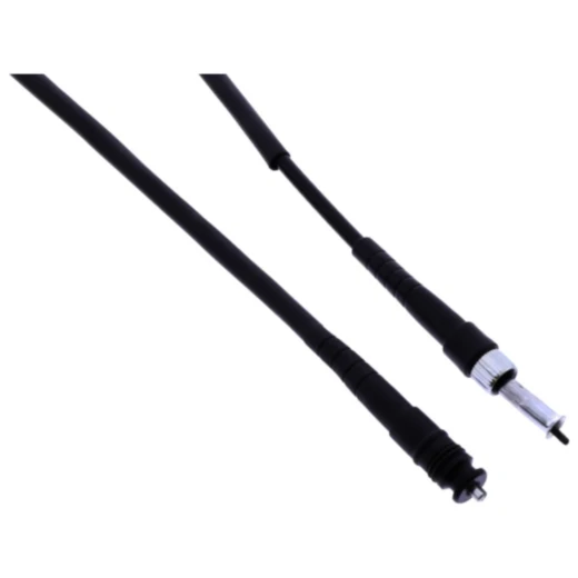 Tachowelle passend für: Honda XL, CB, CM, NX