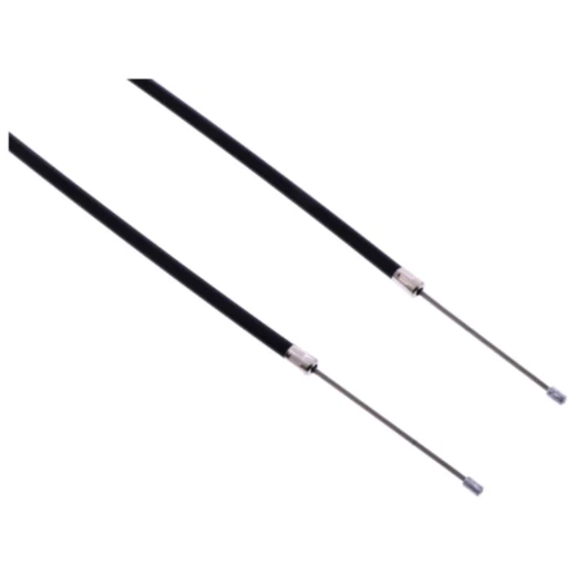 Chokezug passend für: BMW R 7150803