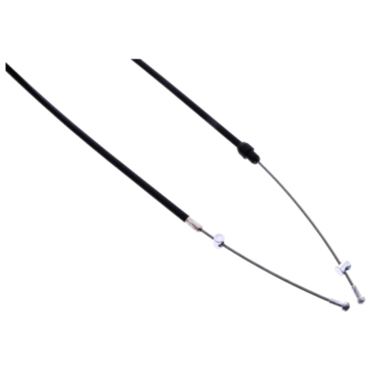 Kupplungszug passend für: BMW R 7150813