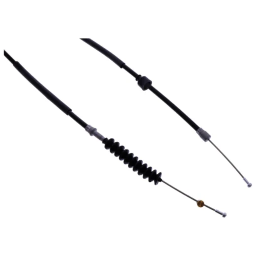 Kupplungszug passend für: BMW R 7150815