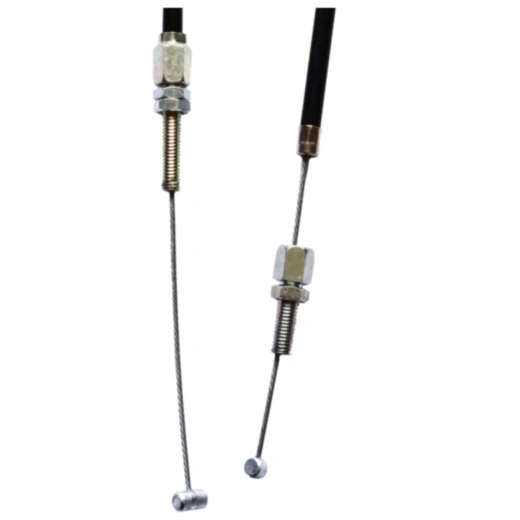 Gaszug A Öffner passend für: Honda XL, XRV