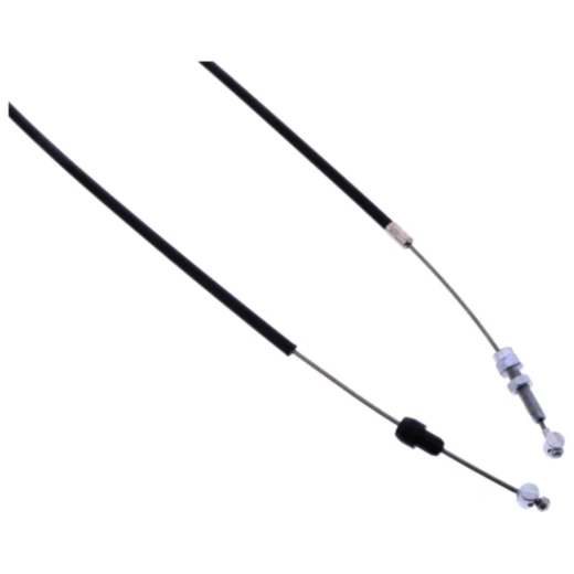 Kupplungszug passend für: BMW R 7150817