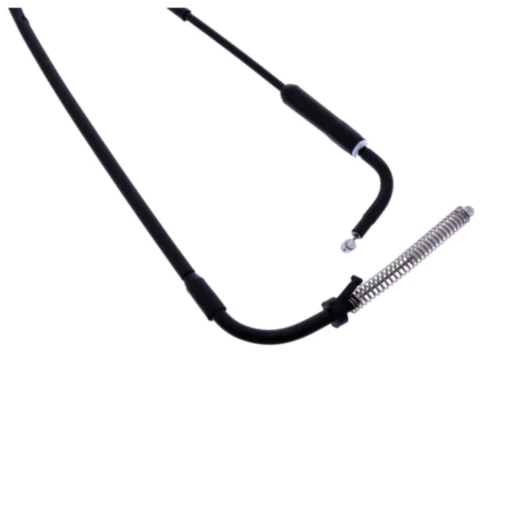 Chokezug passend für: BMW R 7150818