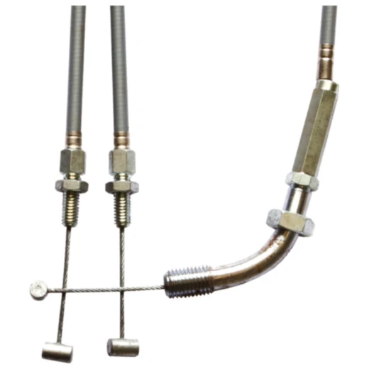 Gaszug A Öffner passend für: Honda CB 7150824