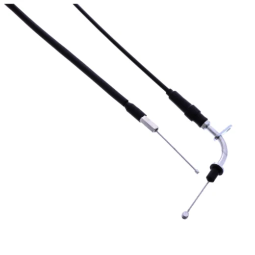 Gaszug 1595MM passend für: Malaguti F (12, 15, 10), Yesterday