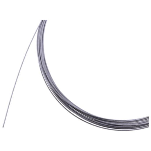 Bowdenzugkabel 1.0MM 10M für Motorräder