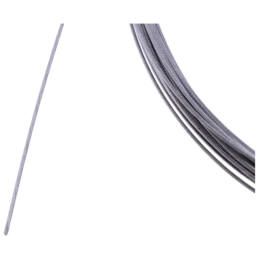 Bowdenzugkabel 1.0MM 10M für Motorräder_0