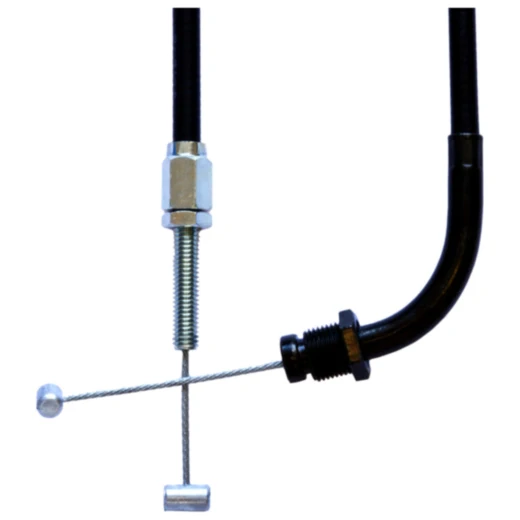 Gaszug B Schliesser passend für: Honda CB 7150865