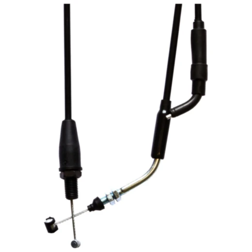 Gaszug A Öffner passend für: Honda MTX 7150907