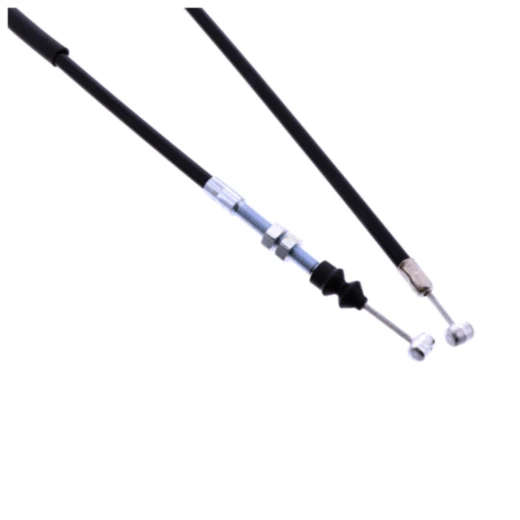 Bremszug passend für: Honda XL