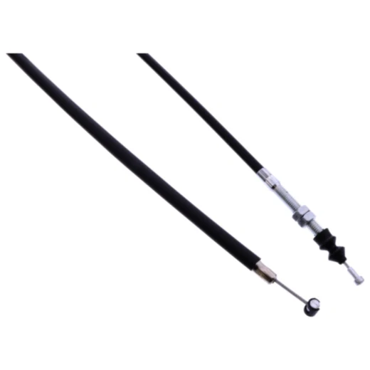 Kupplungszug passend für: Honda CY