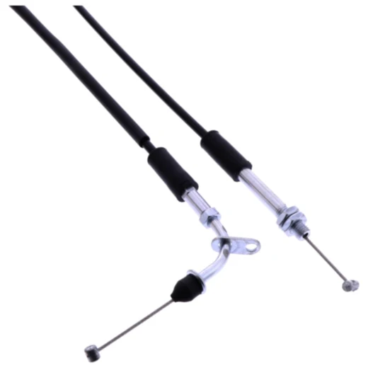 Gaszug A Öffner JMP passend für: Vespa GTV