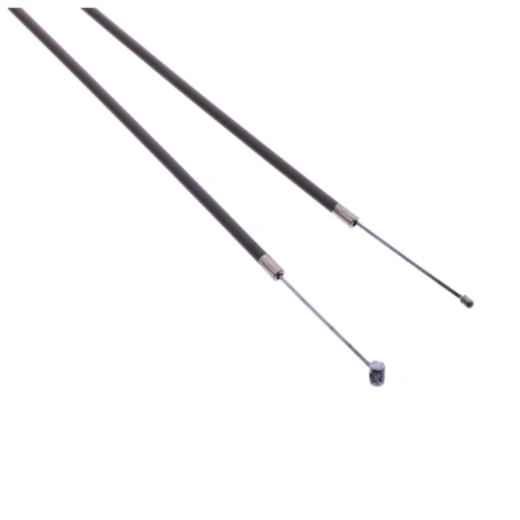 Gaszug A Öffner JMP passend für: Vespa PX, P