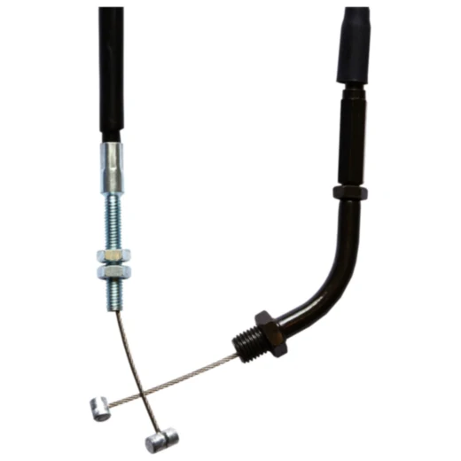 Gaszug A Öffner passend für: Honda VFR 7150931