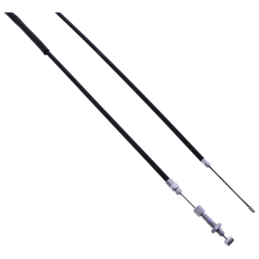 Gaszug A Öffner JMP passend für: BMW R 7150934