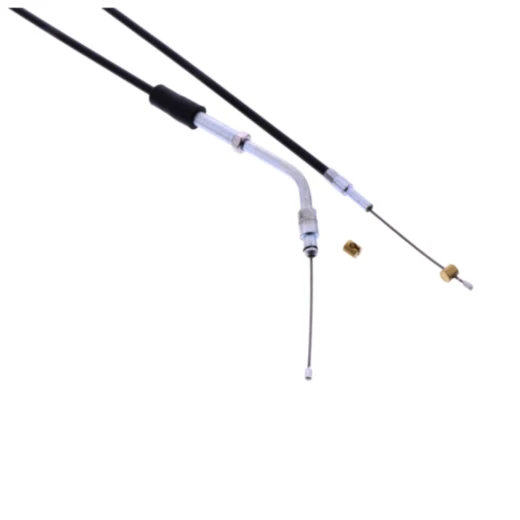 Gaszug A Öffner JMP für Motorräder