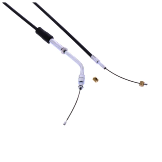 Gaszug A Öffner JMP für Motorräder 7150936