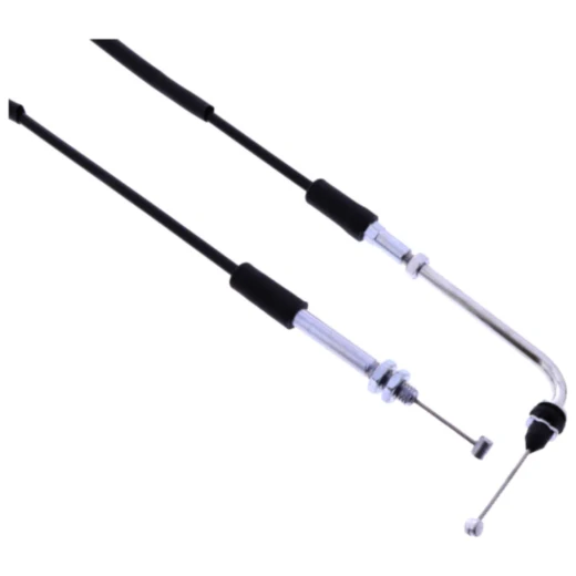 Gaszug A Öffner JMP passend für: Piaggio MP3